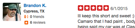 Brandon_K-Yelp_Review.png