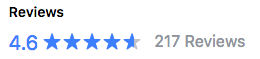 Facebook_badge.png