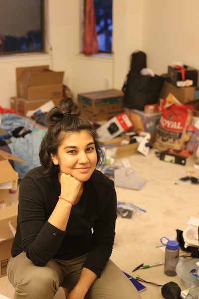 packingblog.jpg