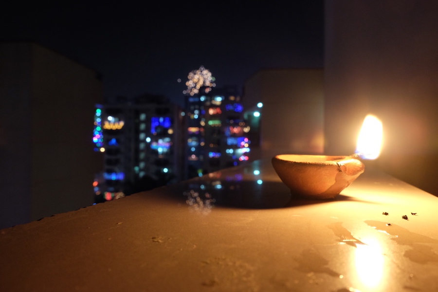 Diwali_41_20171019.jpg