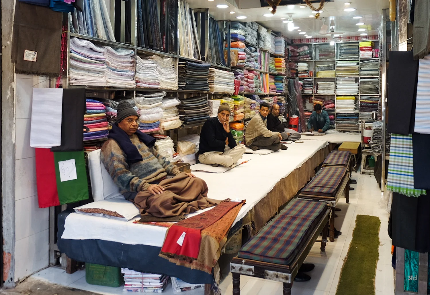 OldDelhi_31_20180117.jpg