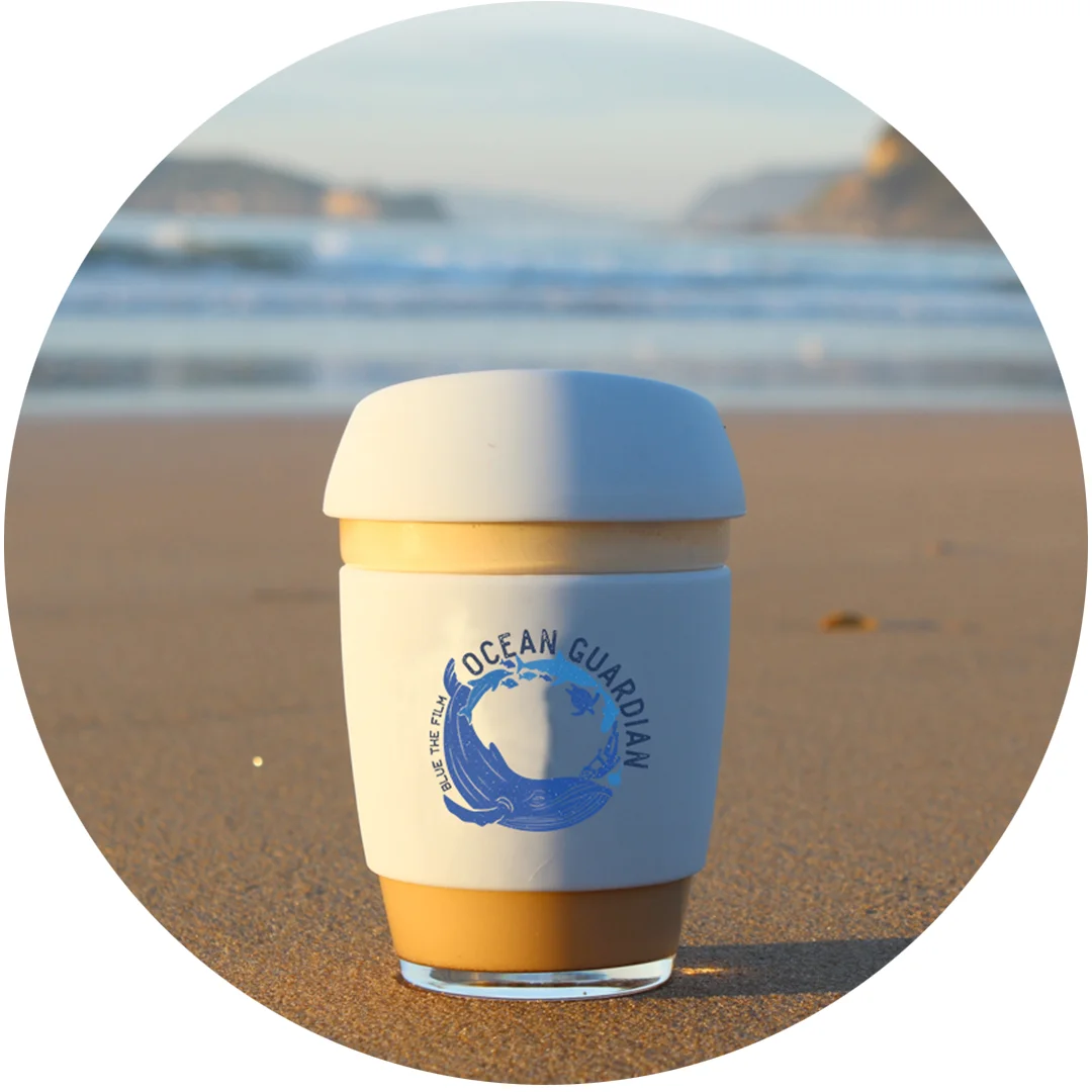 reuseablecup.jpg