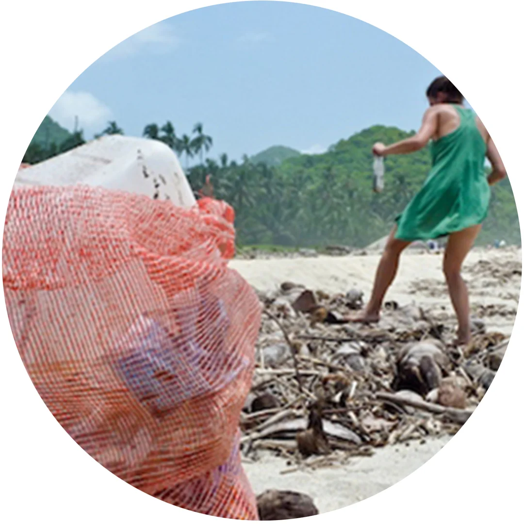 clean-the-beach.jpg