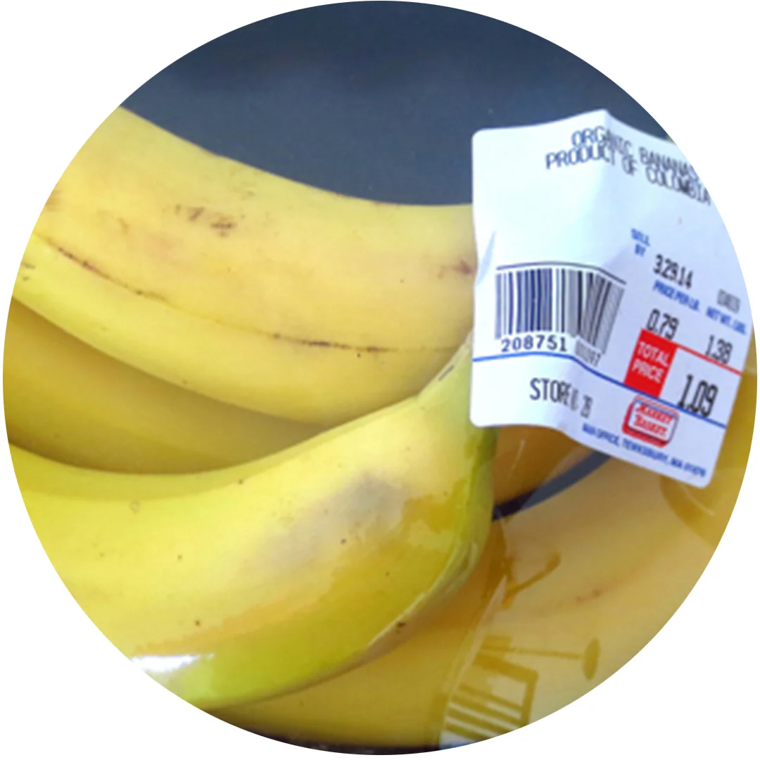 demand-plastic-reduction.jpg