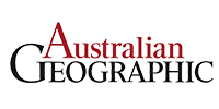 Australian-Geographic.jpg