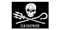 sea-shepherd.jpg
