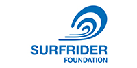 surfrider.jpg