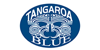 tangaroa-blue.jpg