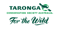 taronga-conservation-society.jpg