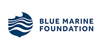 blue-marine-foundation.jpg