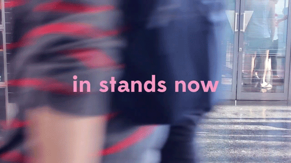 35414b29592949.55fa427b64be9.gif