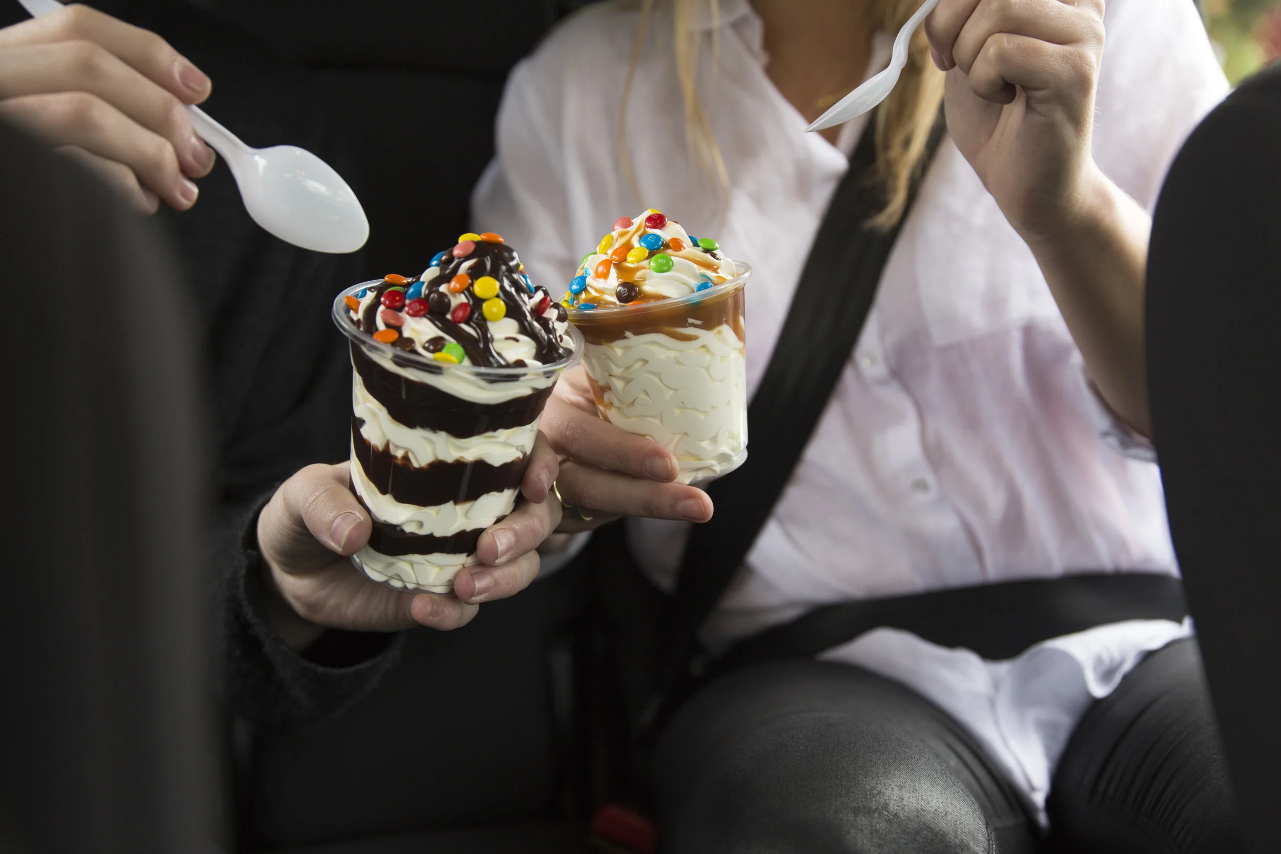 Cheers.ChocSundae.Graded01.jpg