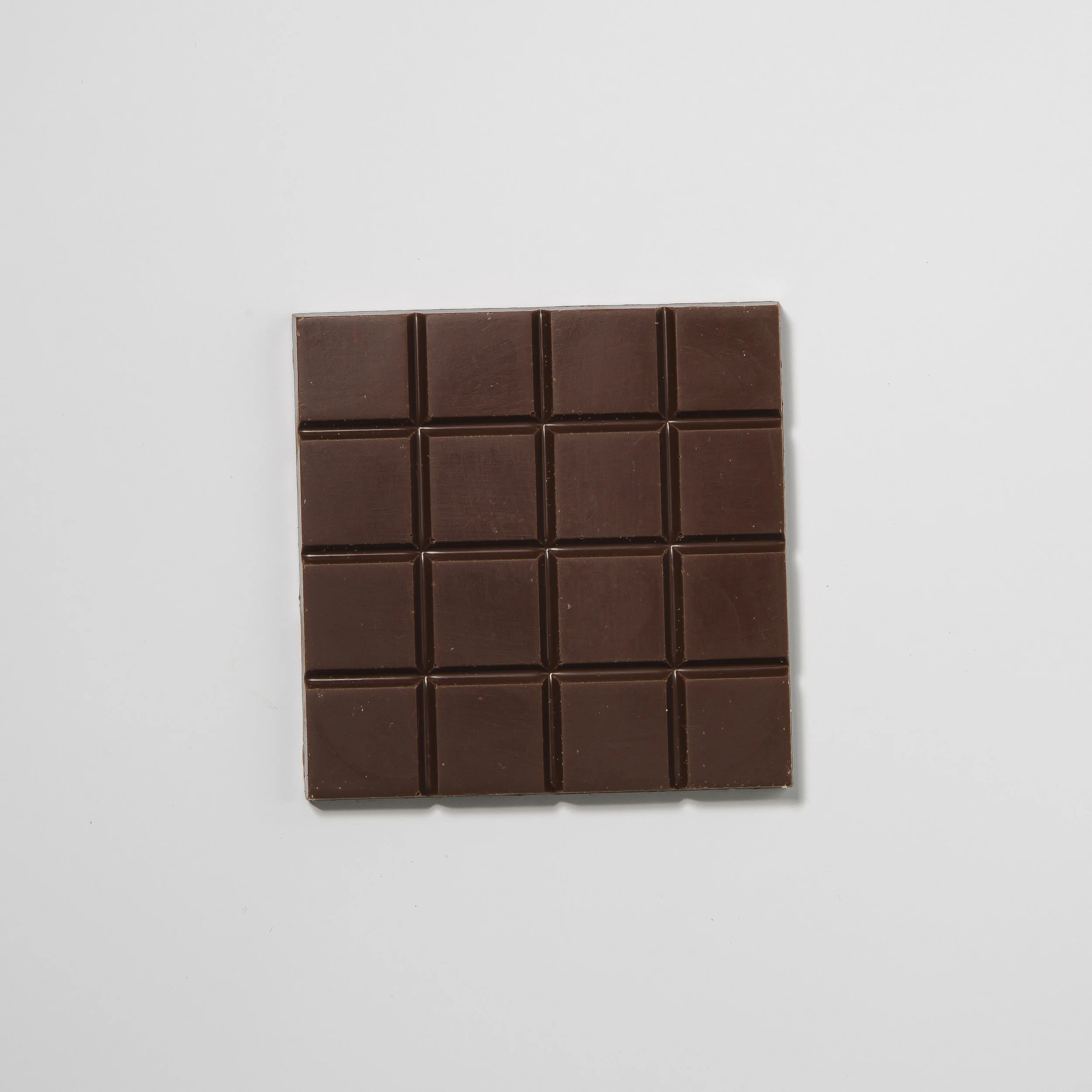 FlintChocolate_Almond_Top.jpg