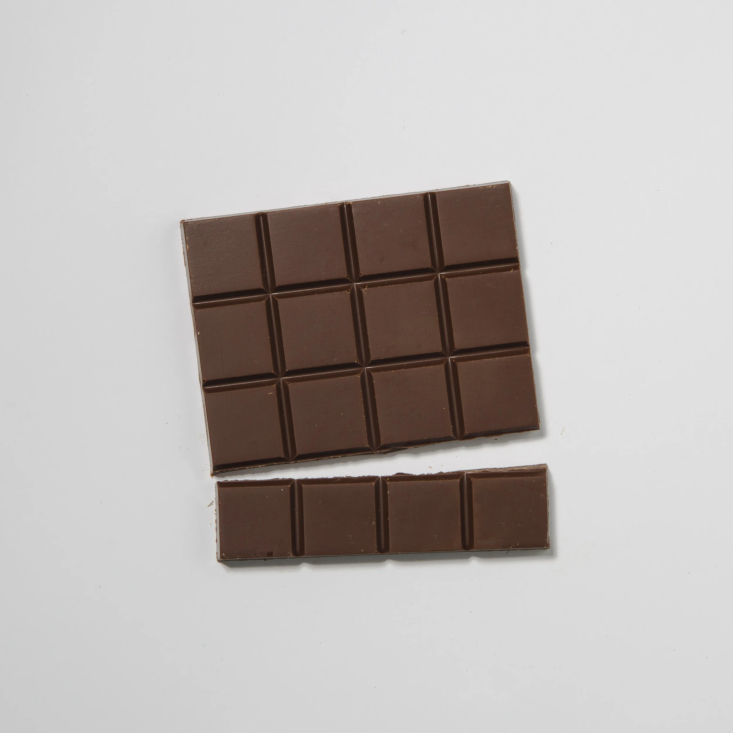 FlintChocolate_Coco_ Broken.jpg