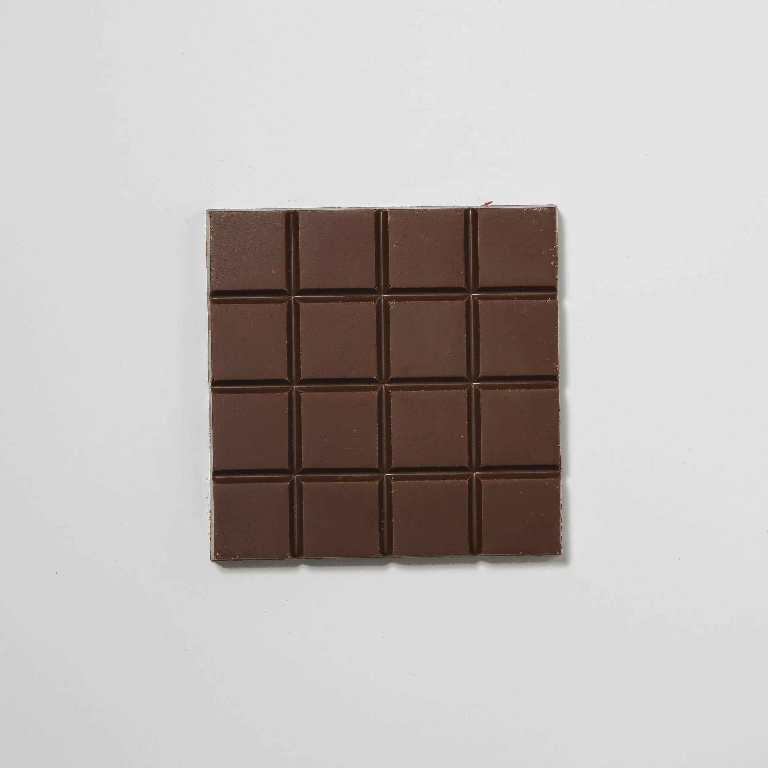 FlintChocolate_Coco_ Top.jpg
