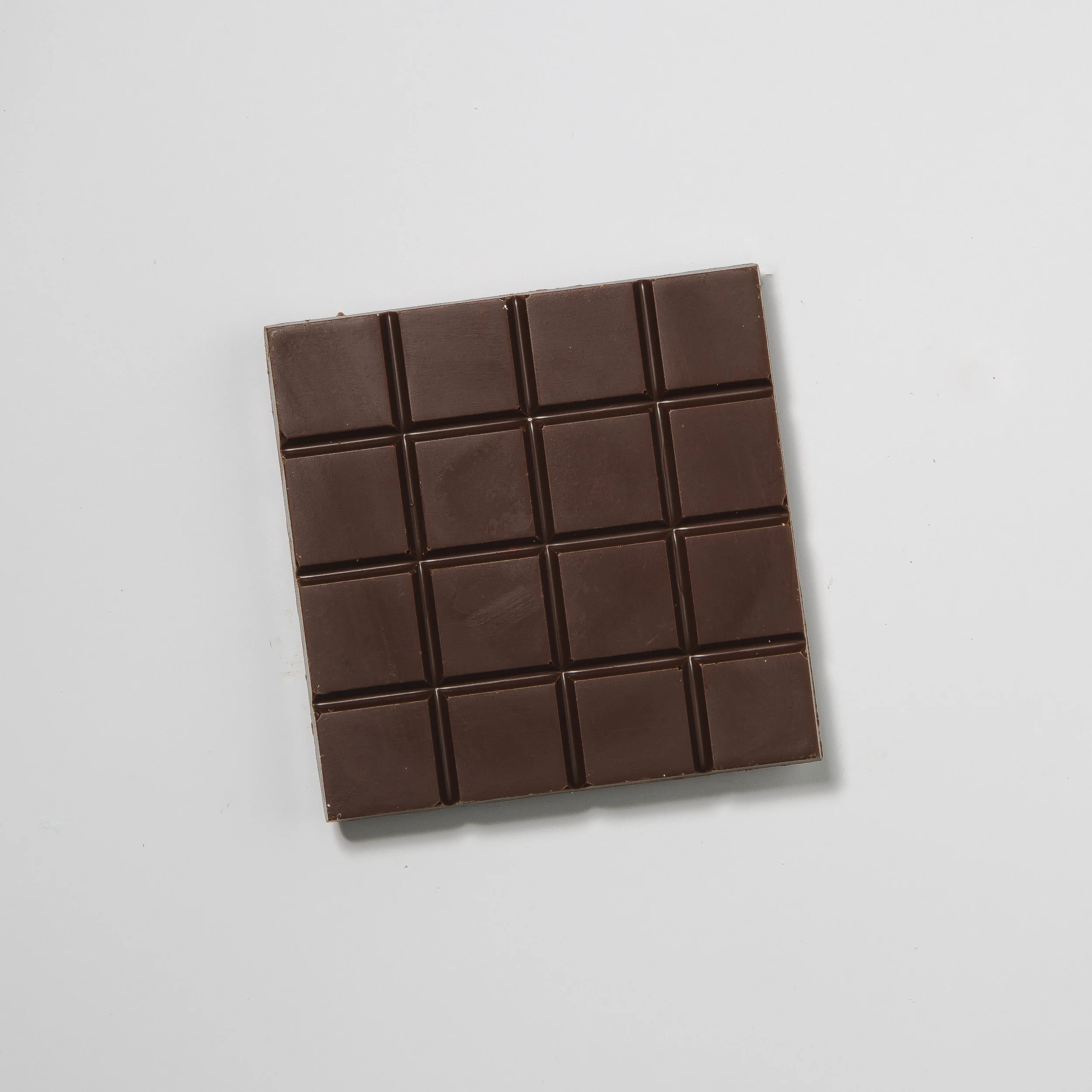 FlintChocolate_Hazel_Top2.jpg