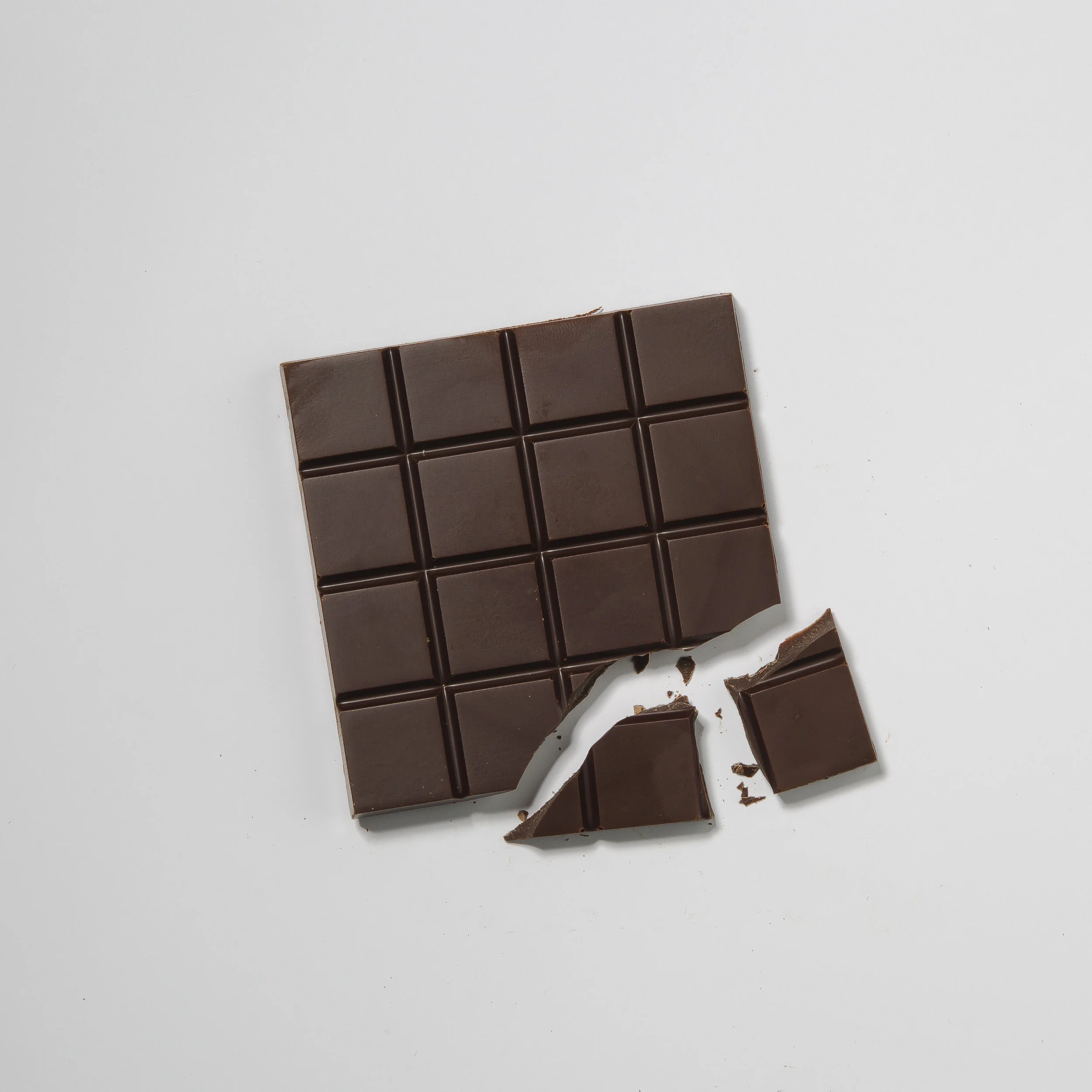 FlintChocolate_Mint_Broken2.jpg