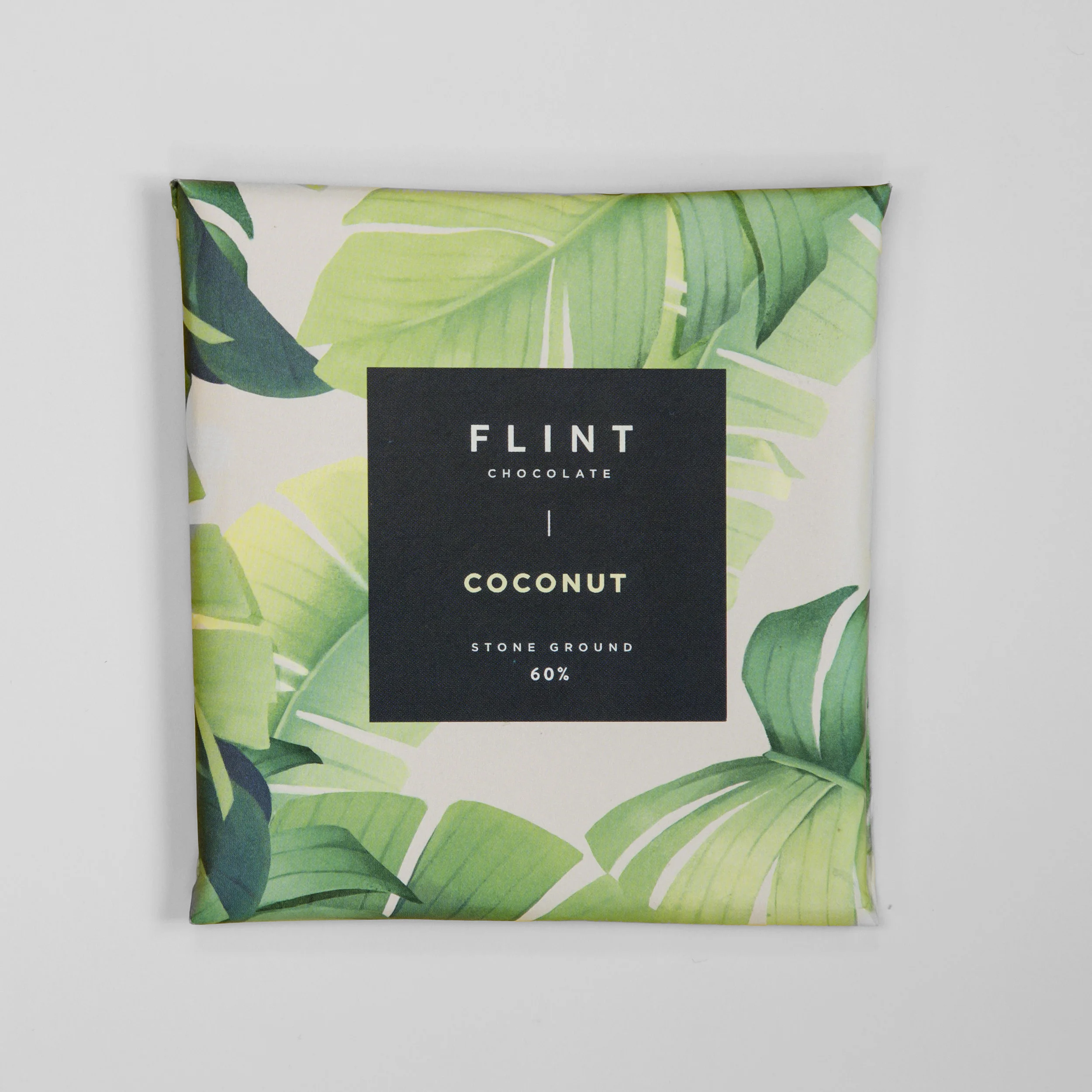 Coconut.jpg
