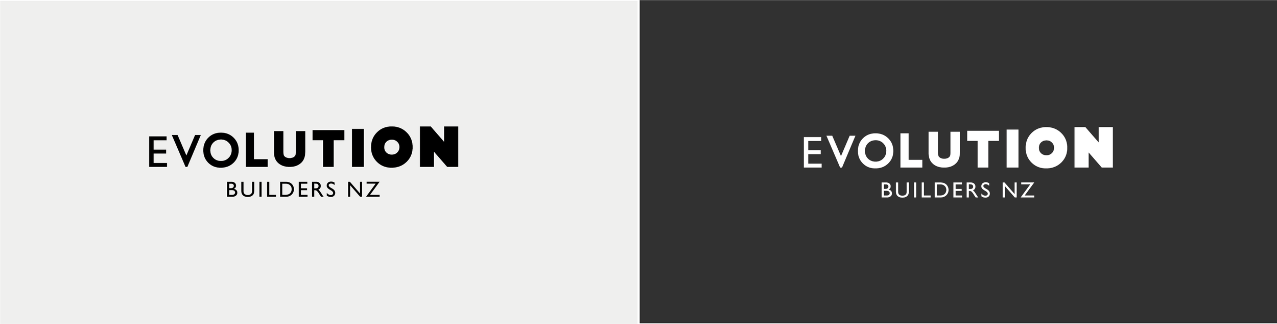 Asset 6@3x.png