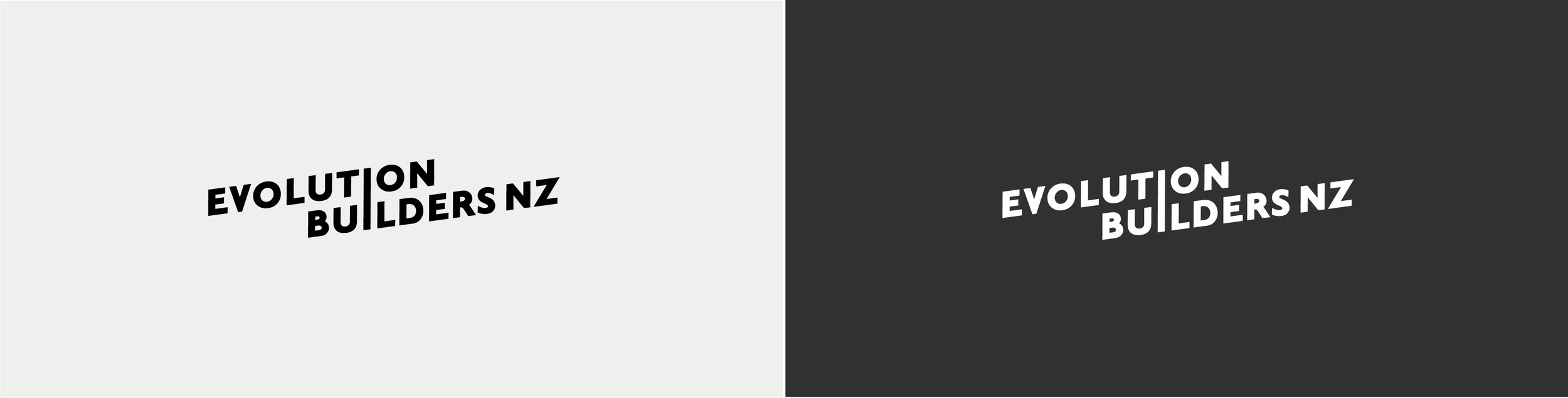 Asset 8@3x.png