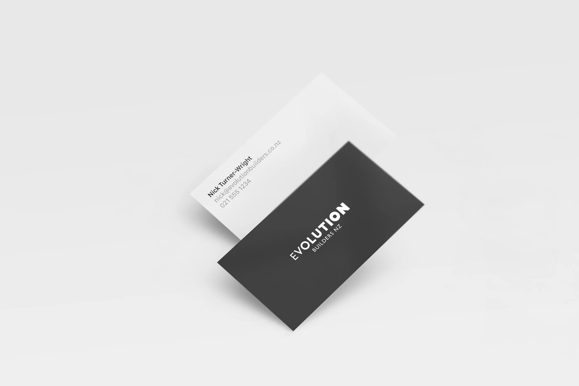 Business Card Mockup 23 (Free Version).jpg