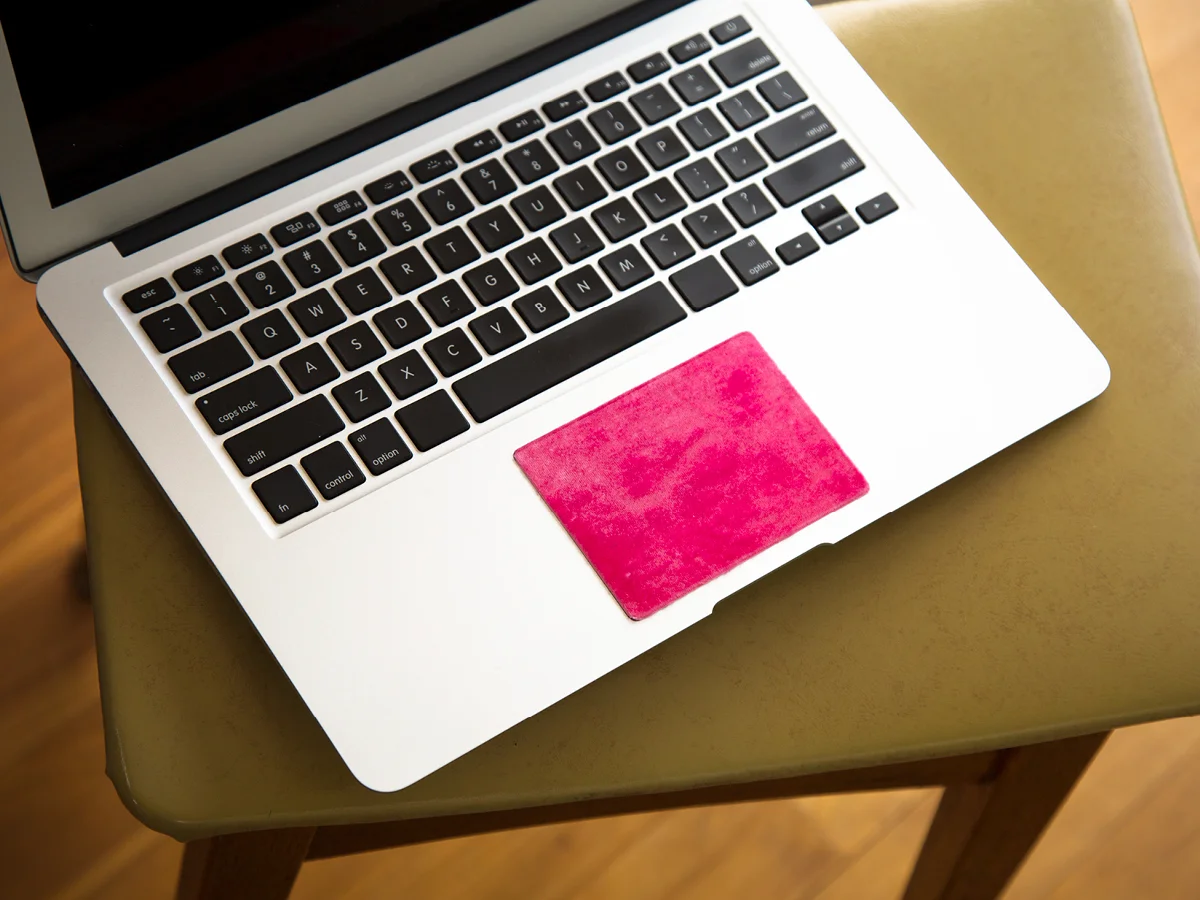 SPS0036_LowResExtraImages_NoLogo10.jpg