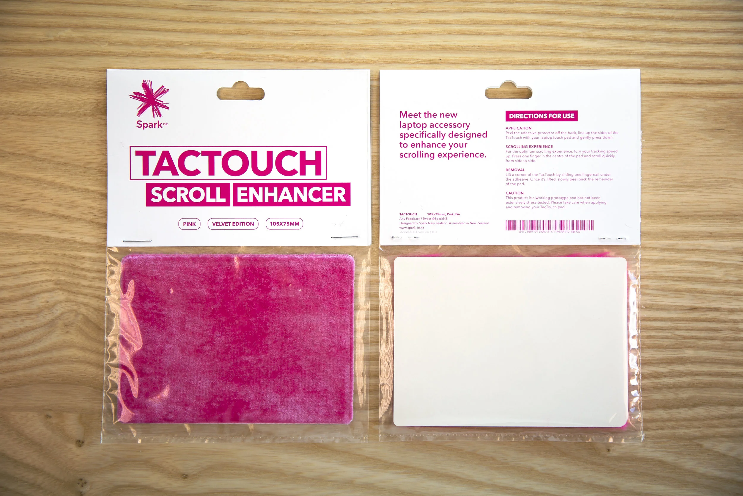 SPS0036_Packaging_7.jpg