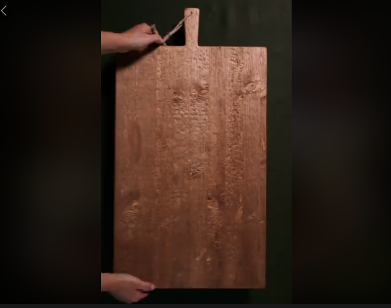 Screen Shot 2018-06-02 at 11.15.33 AM.png