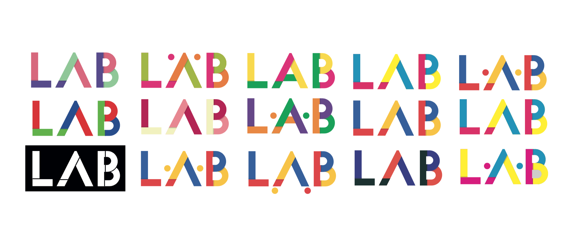 Artboard 1 copy 3.png