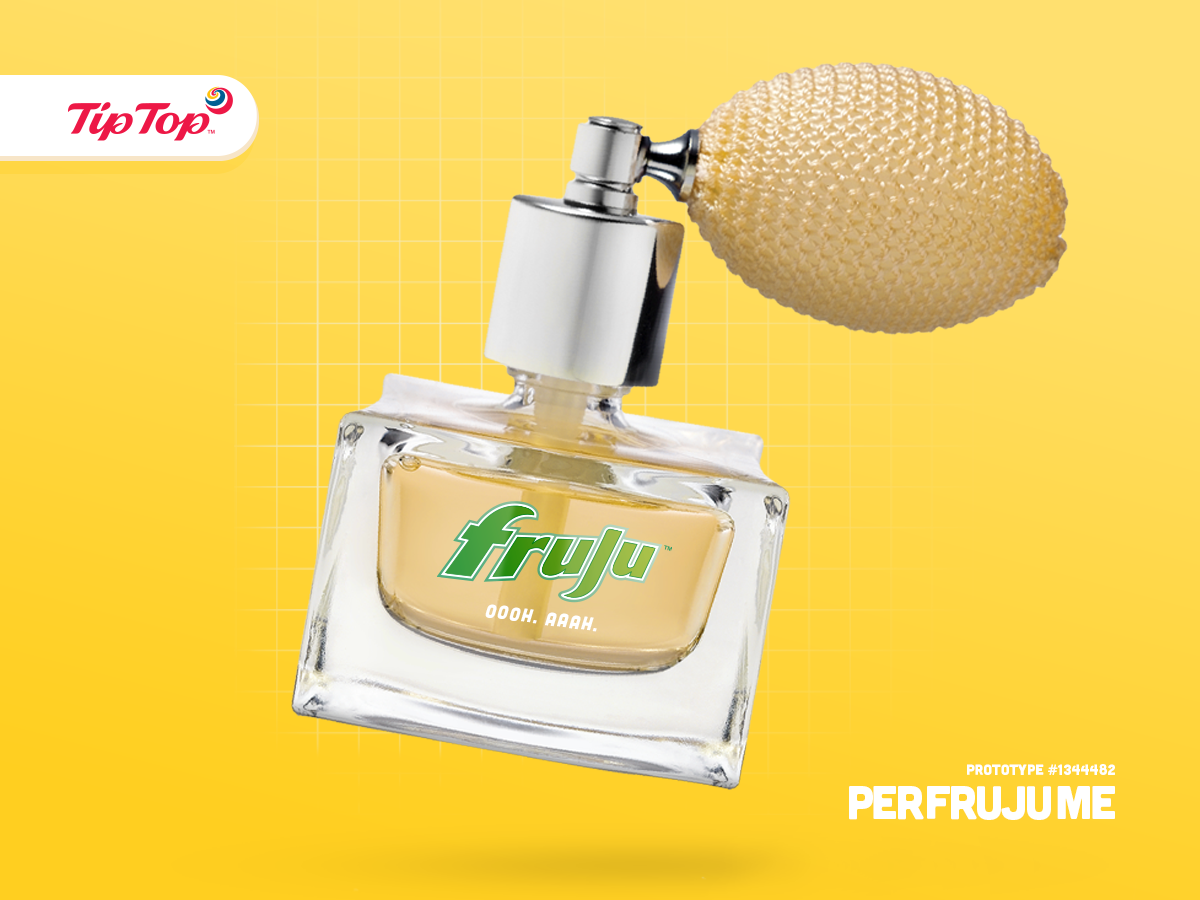 Hygiene.fragrance.v02.png
