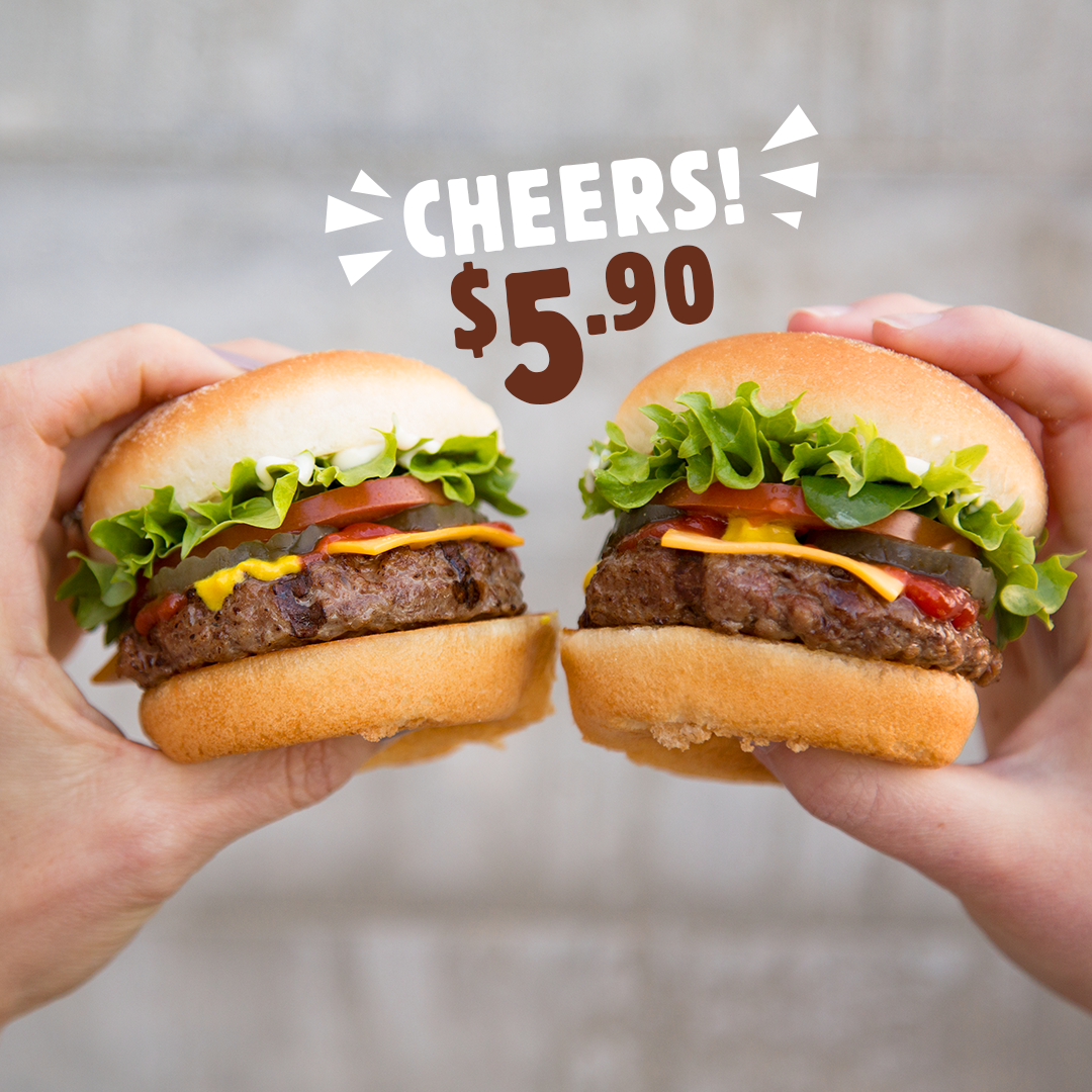 BUR2561_Brewers_BeefCheers_1080x1080.png