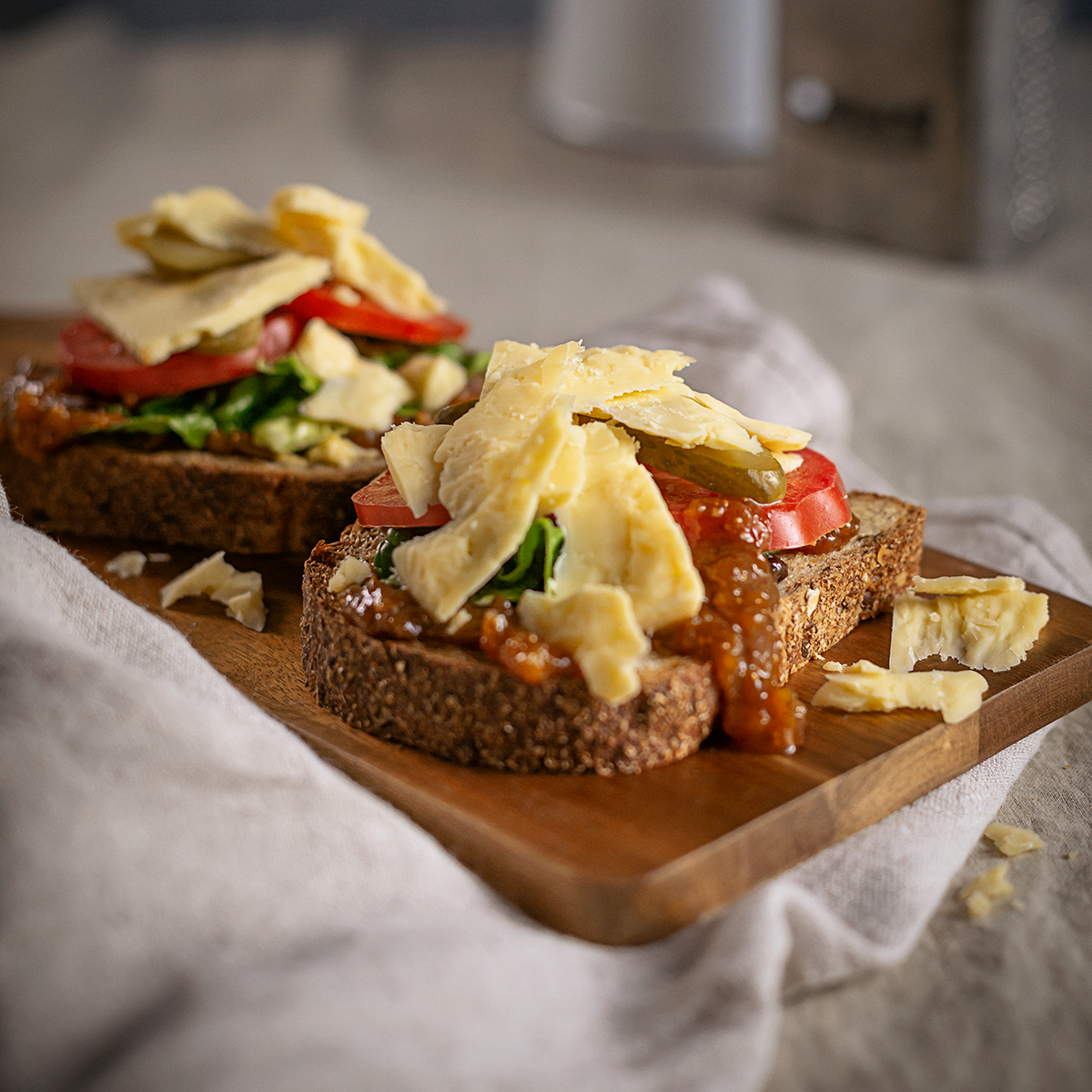 FNZ1160_Social_OpenSandwich_Cheddar.png