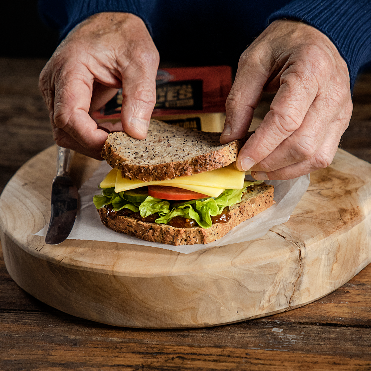 FNZ1160_Social_Sandwich_Slices.png