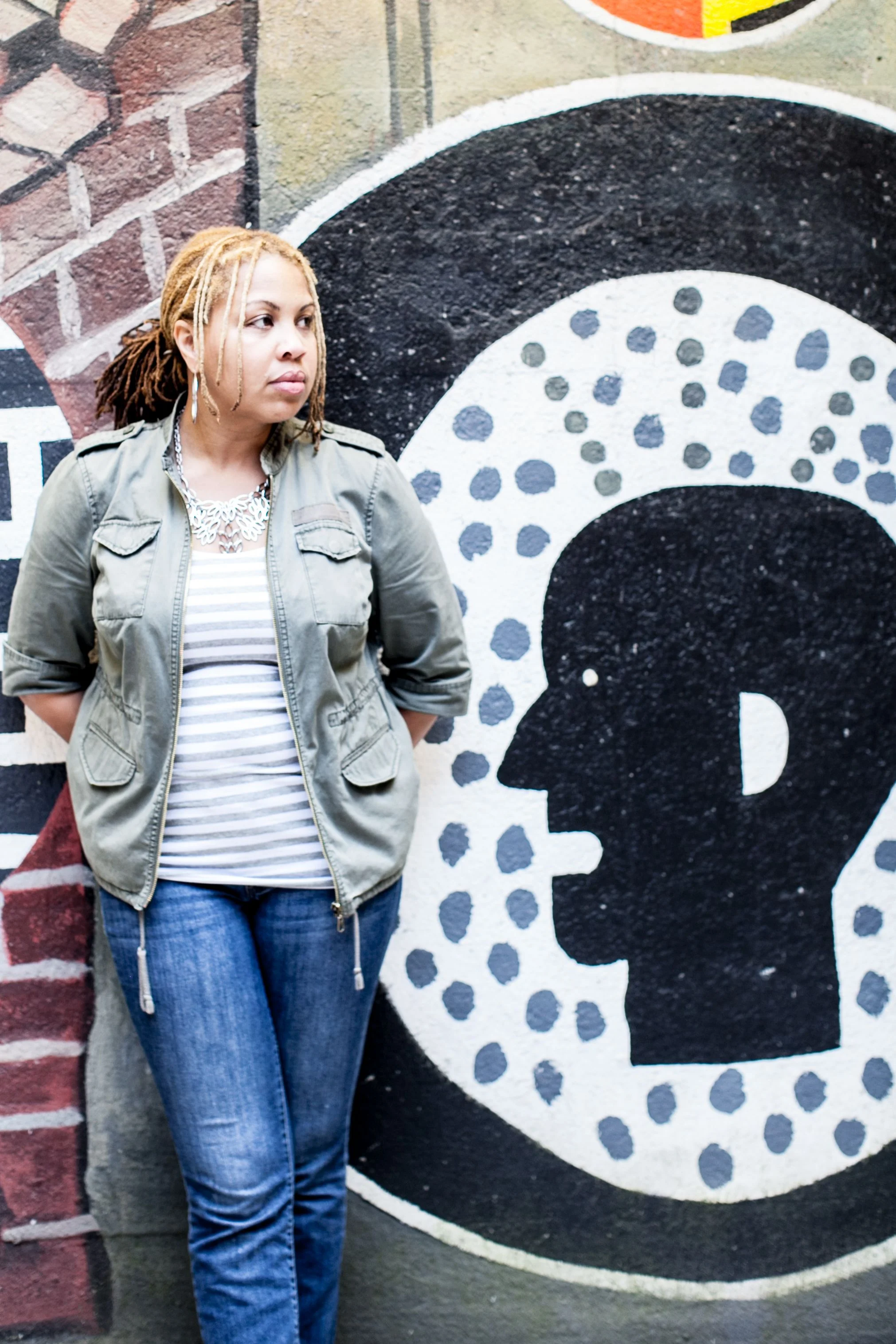 All website photography: Maya Moody Photography