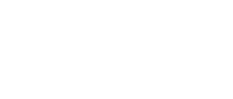 Foxtel.png