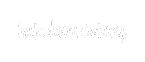 Bakedown.png