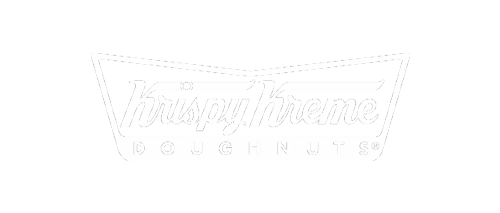 Krispy Kreme.png