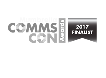 CommsCon_Launch Finalist.png