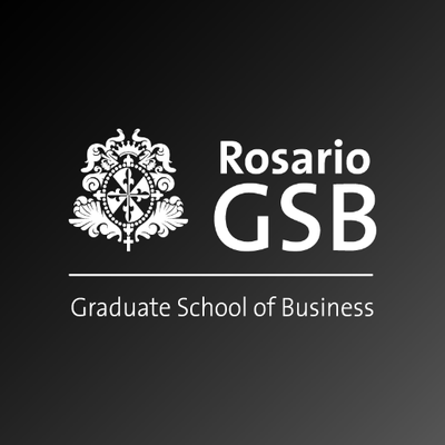 GSB U Rosario.png