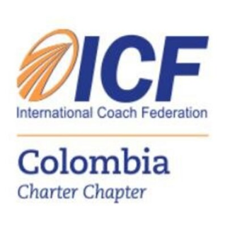 ICF Colombia.png
