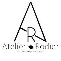 atelier rodier.jpg