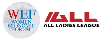 wef all ladies league.png