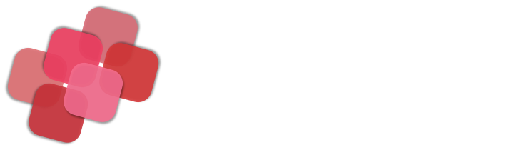 Geodica