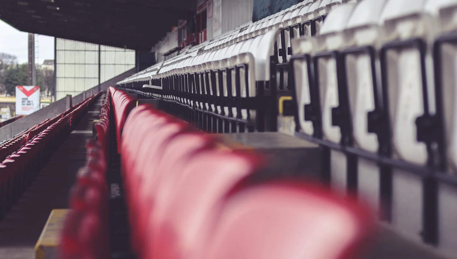 AirdrioniansFC_Excelsior Stadium-09.jpg
