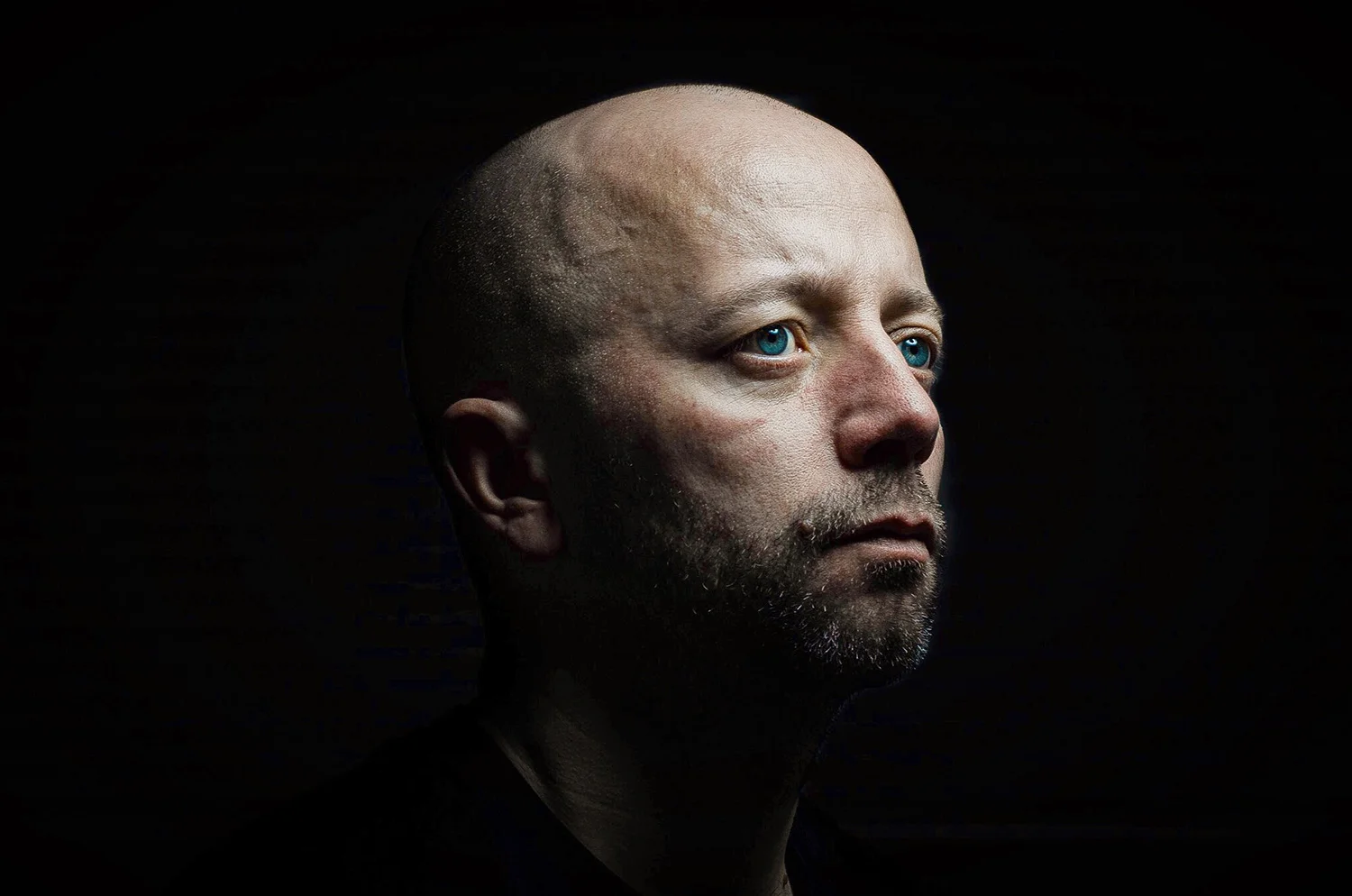 selfportrait1.jpg