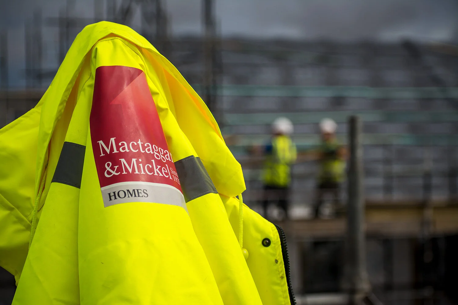 Mactaggart-&-Mickel_0999_2019.jpg
