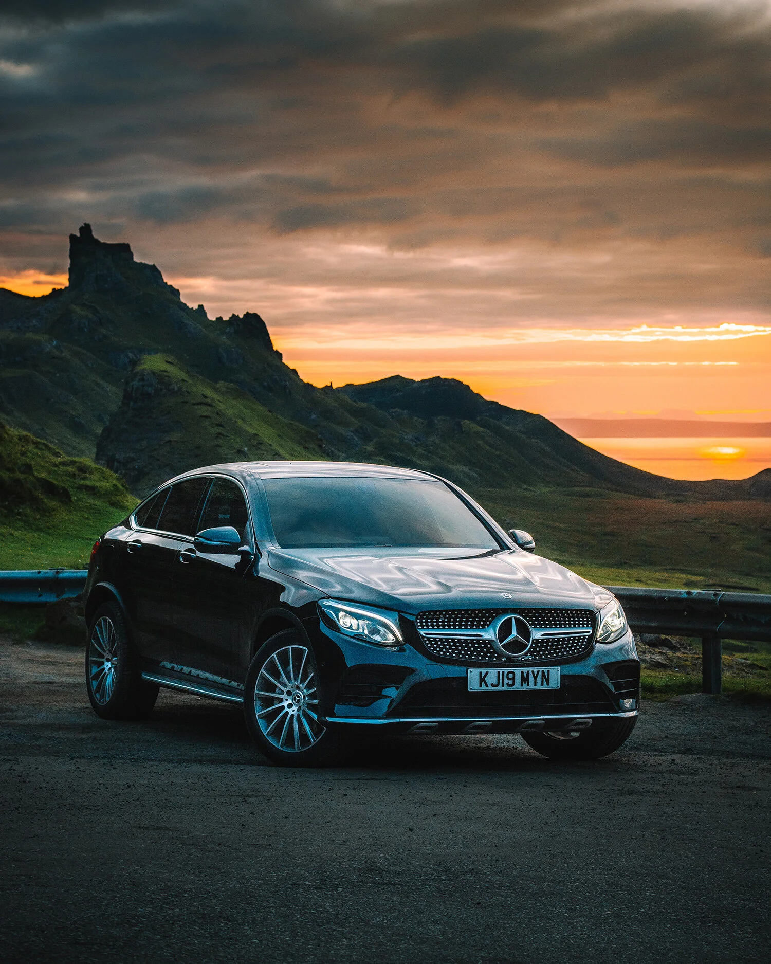 Mercedes-Benz_AMG_0040.jpg