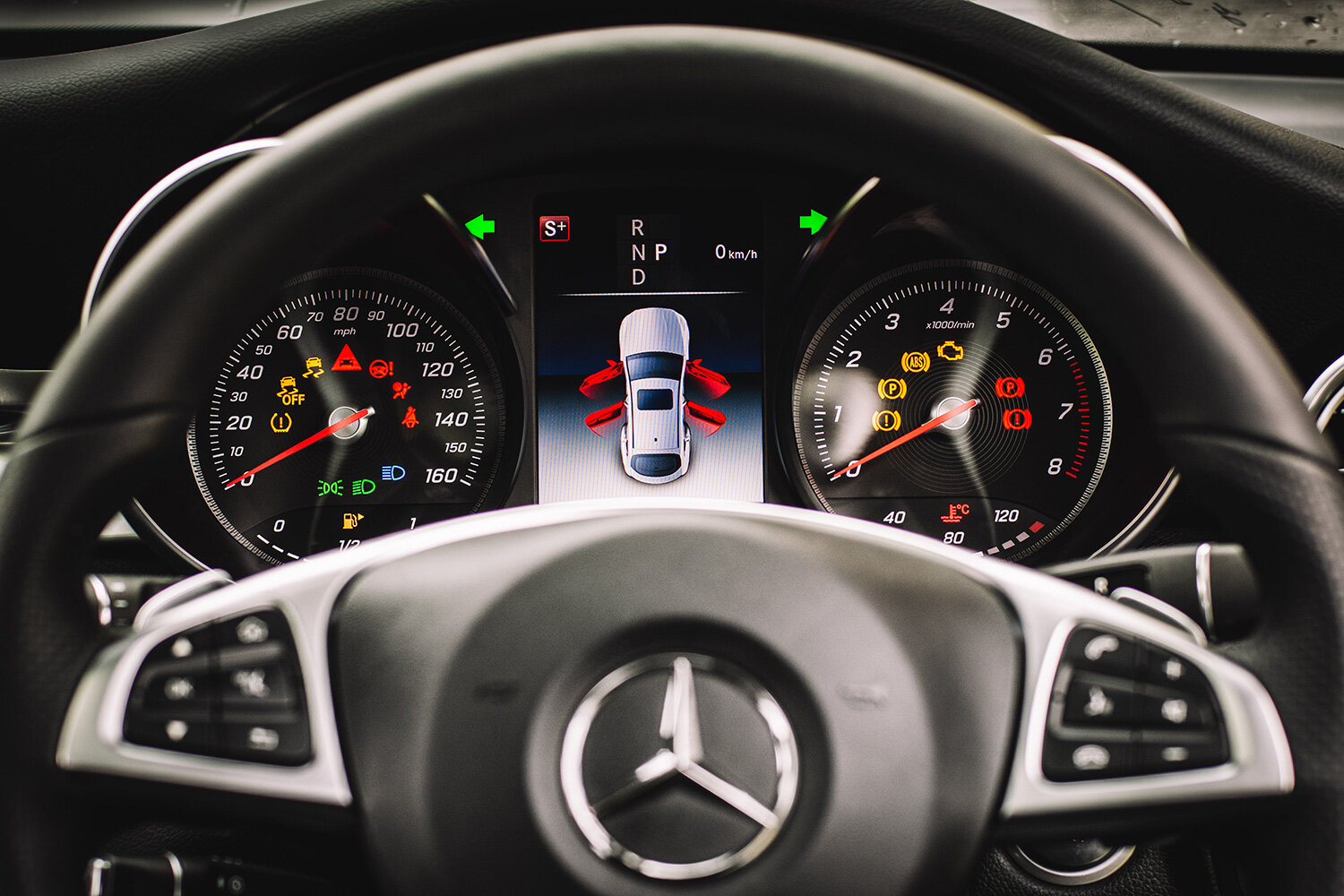 Mercedes-Benz_AMG_0087.jpg