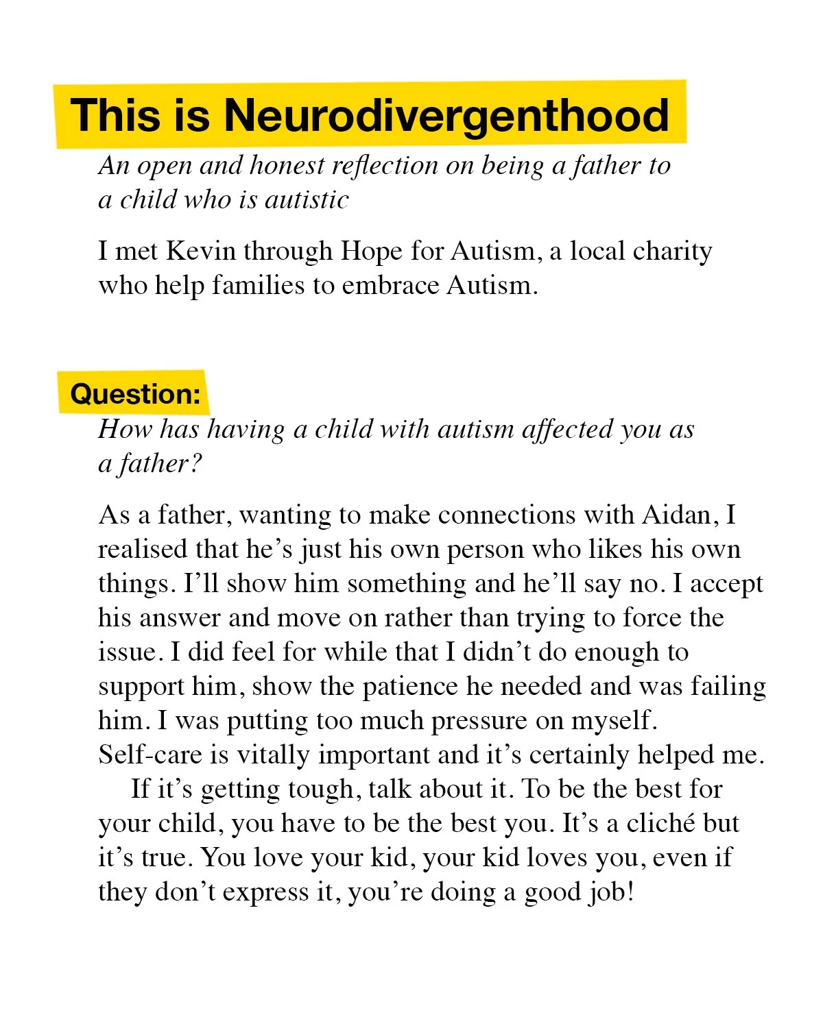 Neurodivergenthood_Kevin-txt2.jpg
