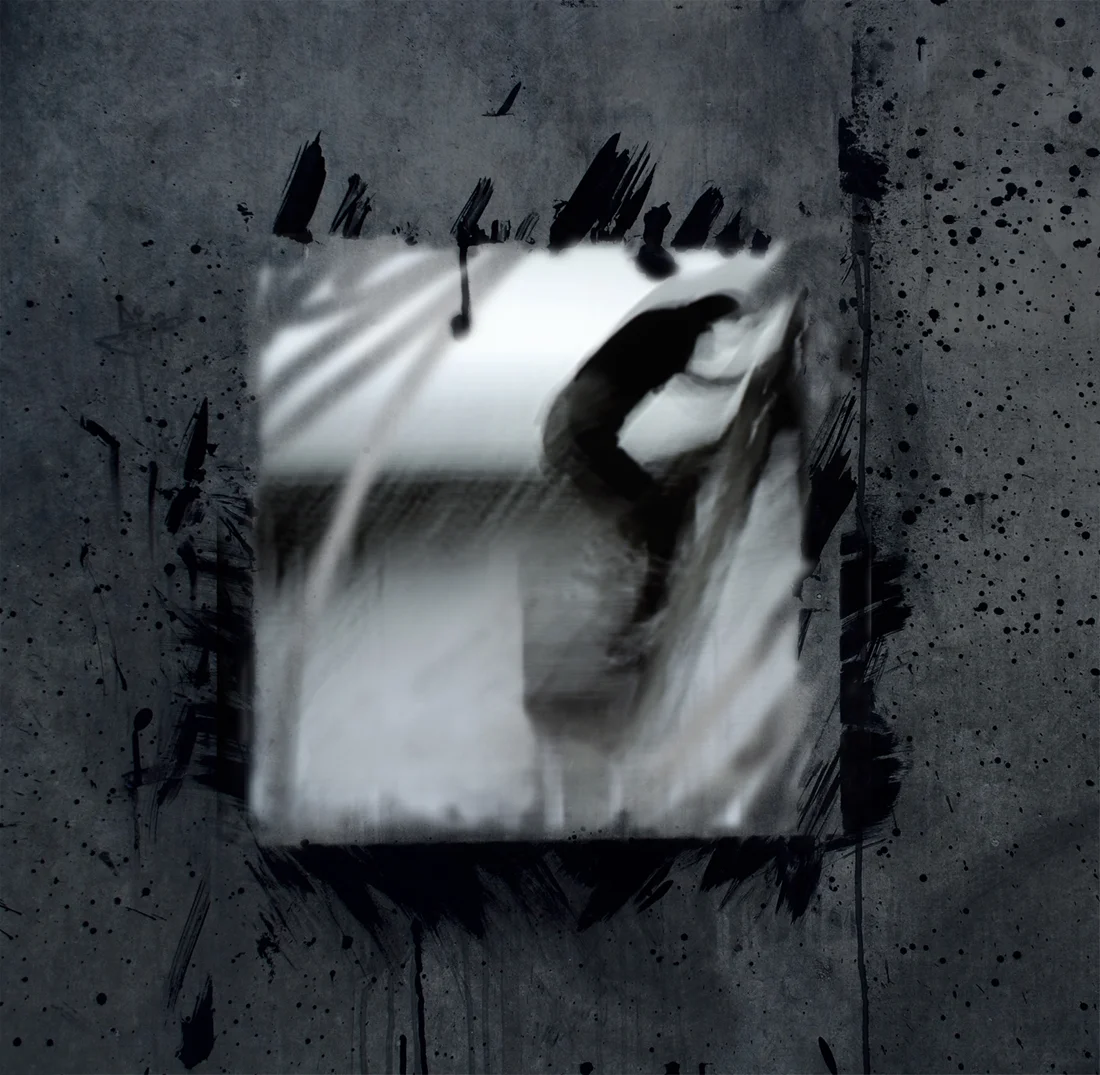 Black Square